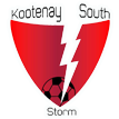Kootenay South Youth Soccer